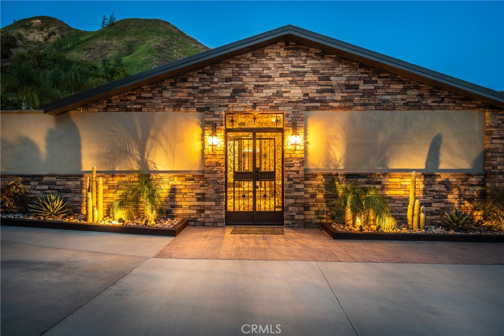 30452 Live Oak Canyon Road Property Photo 14
