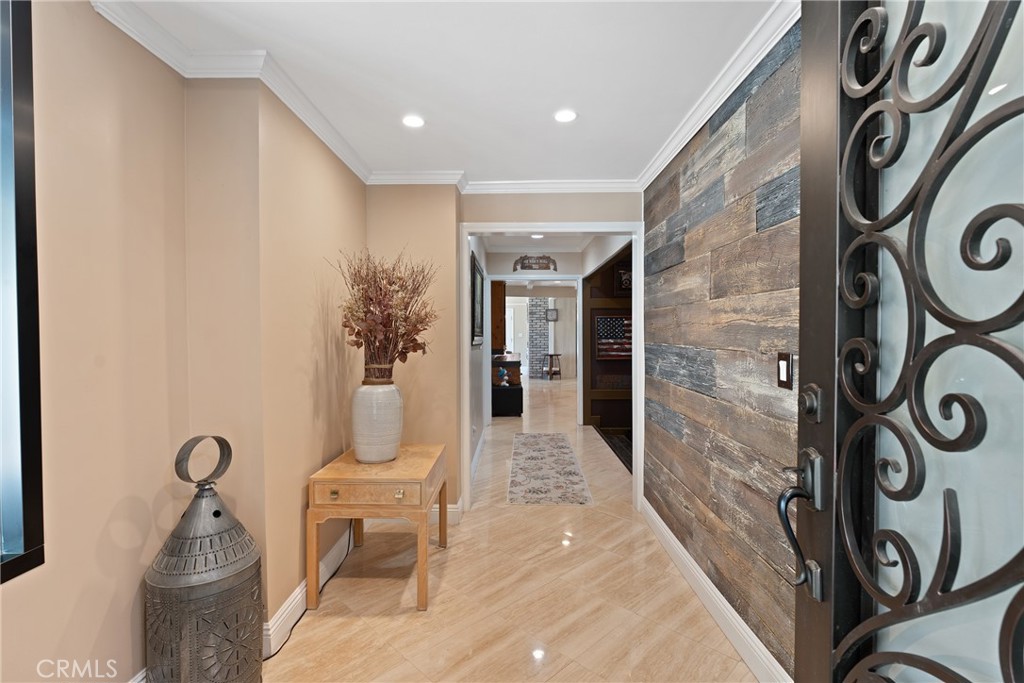 30452 Live Oak Canyon Road Property Photo 18
