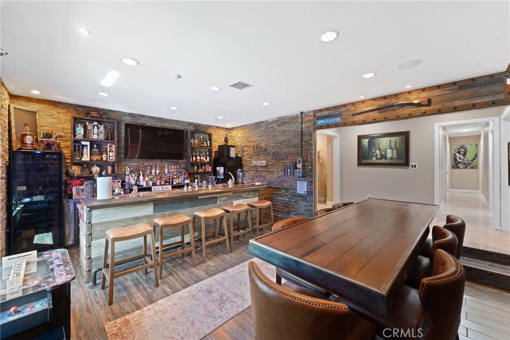 30452 Live Oak Canyon Road Property Photo 19