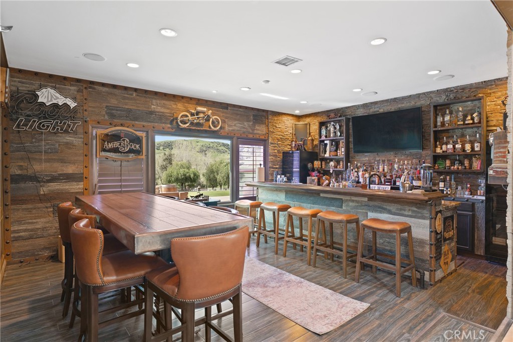 30452 Live Oak Canyon Road Property Photo 20