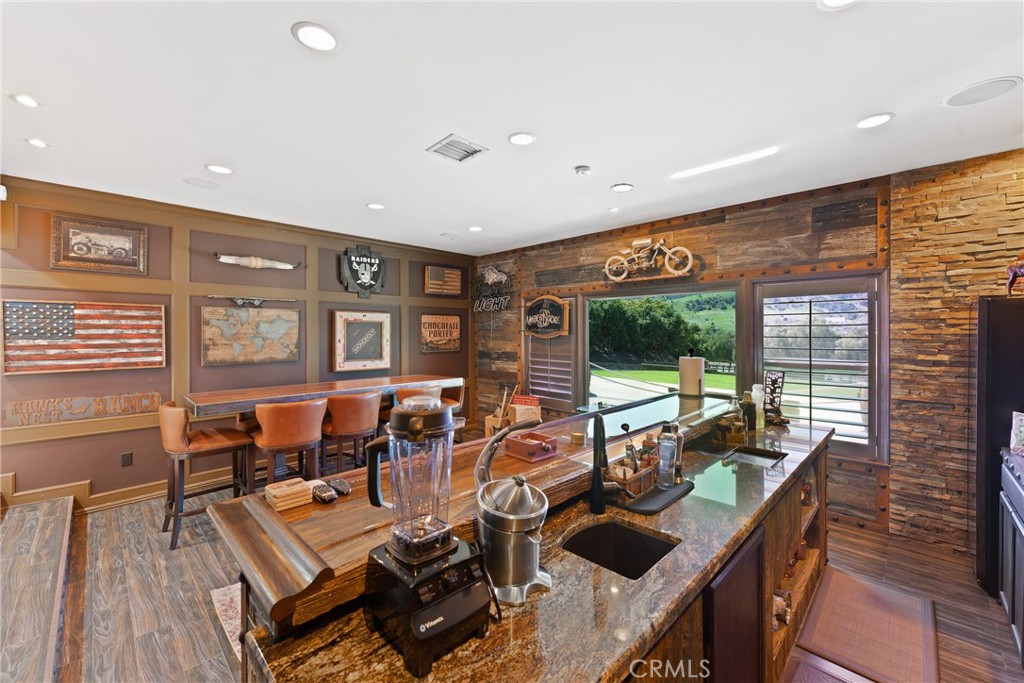 30452 Live Oak Canyon Road Property Photo 21