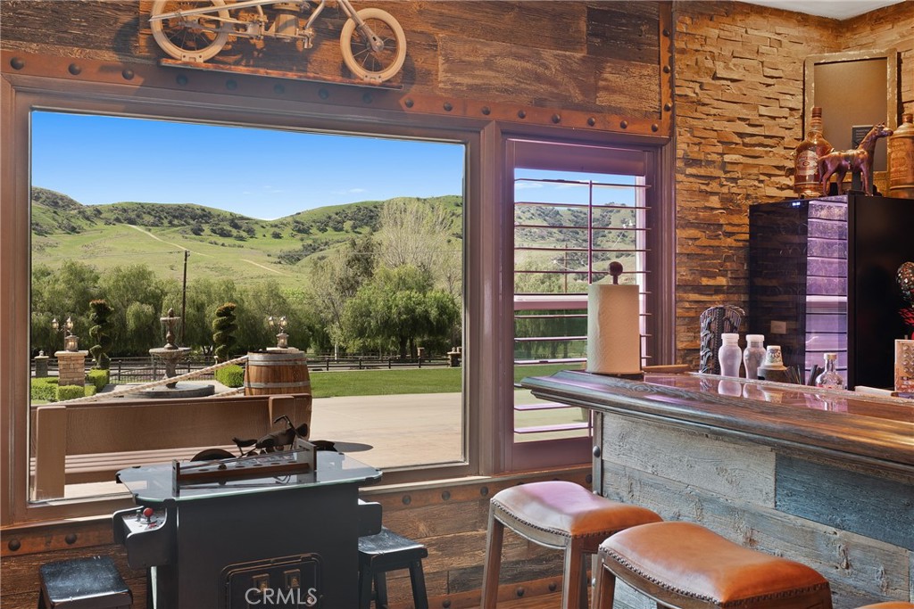 30452 Live Oak Canyon Road Property Photo 22