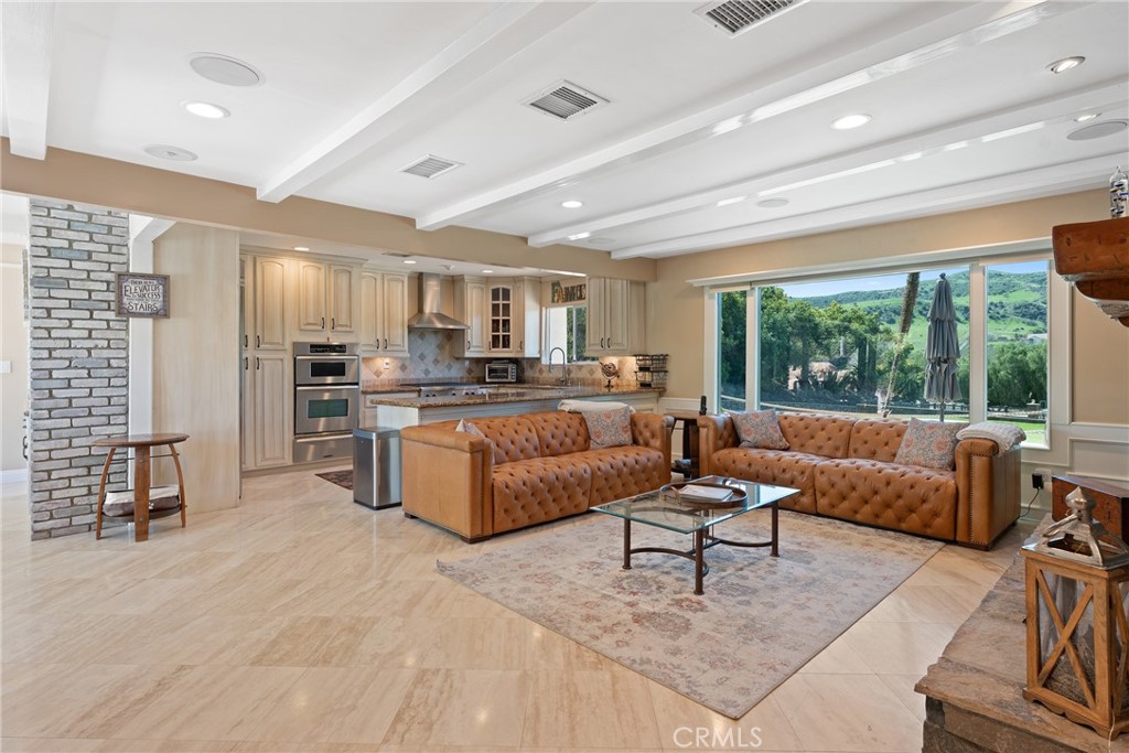 30452 Live Oak Canyon Road Property Photo 23