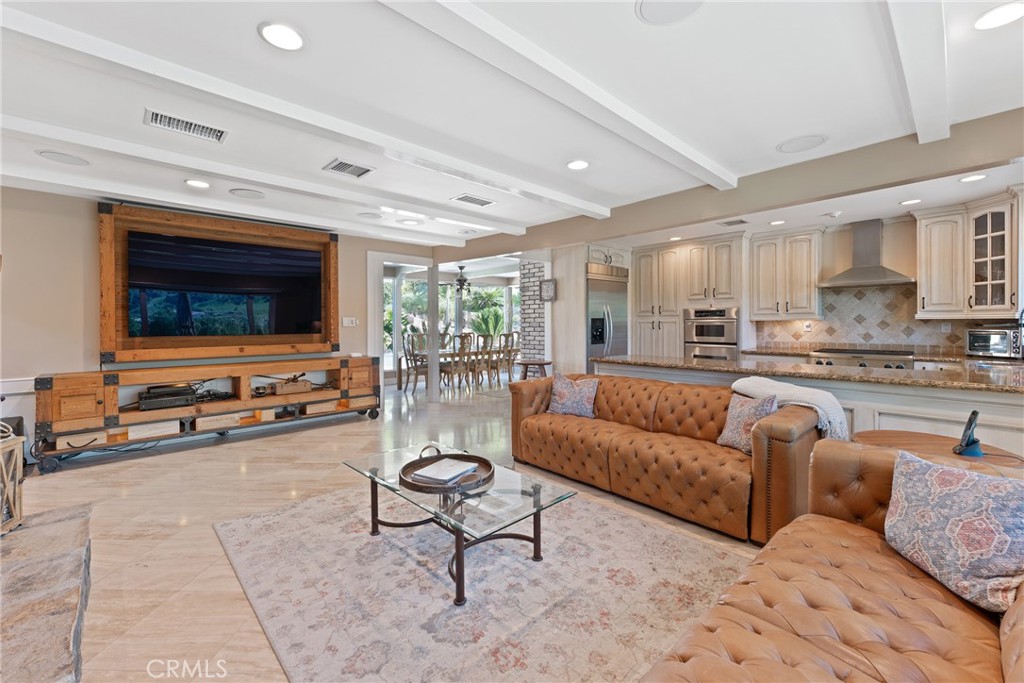 30452 Live Oak Canyon Road Property Photo 24