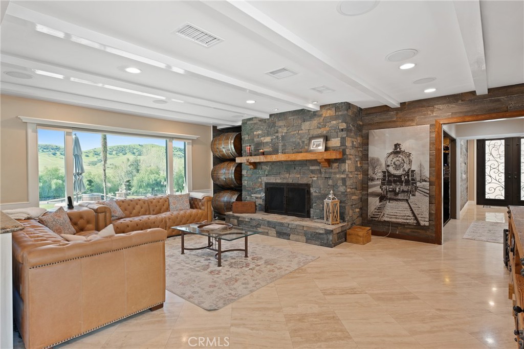 30452 Live Oak Canyon Road Property Photo 25