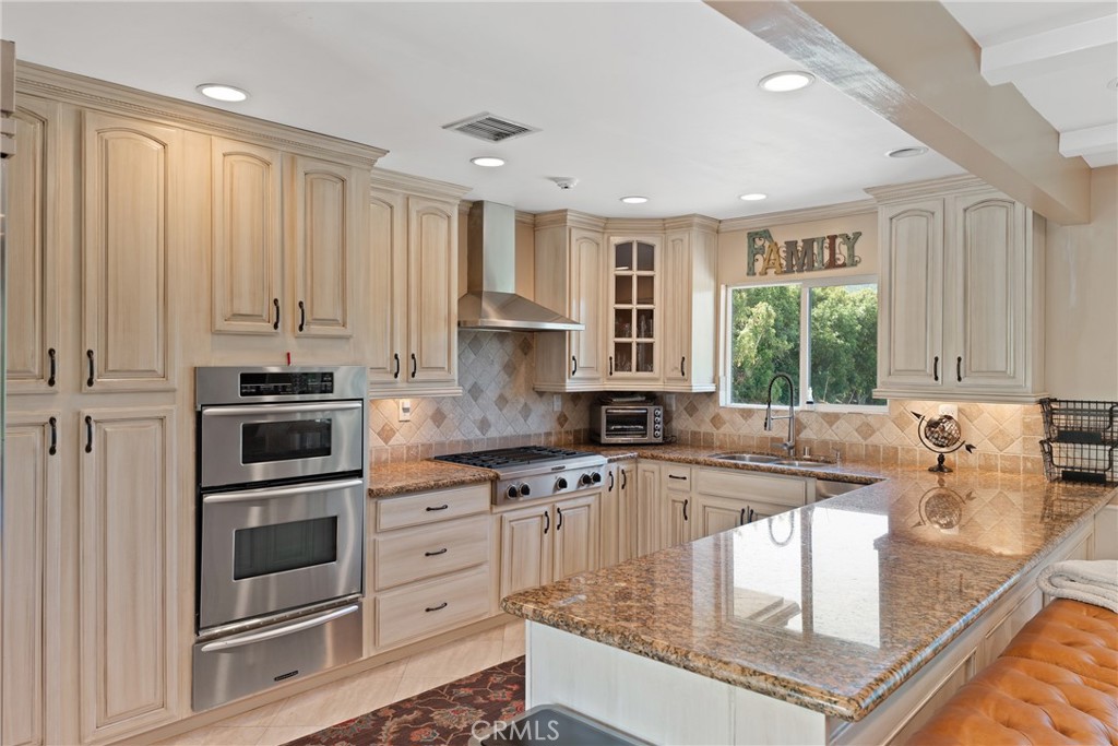 30452 Live Oak Canyon Road Property Photo 26