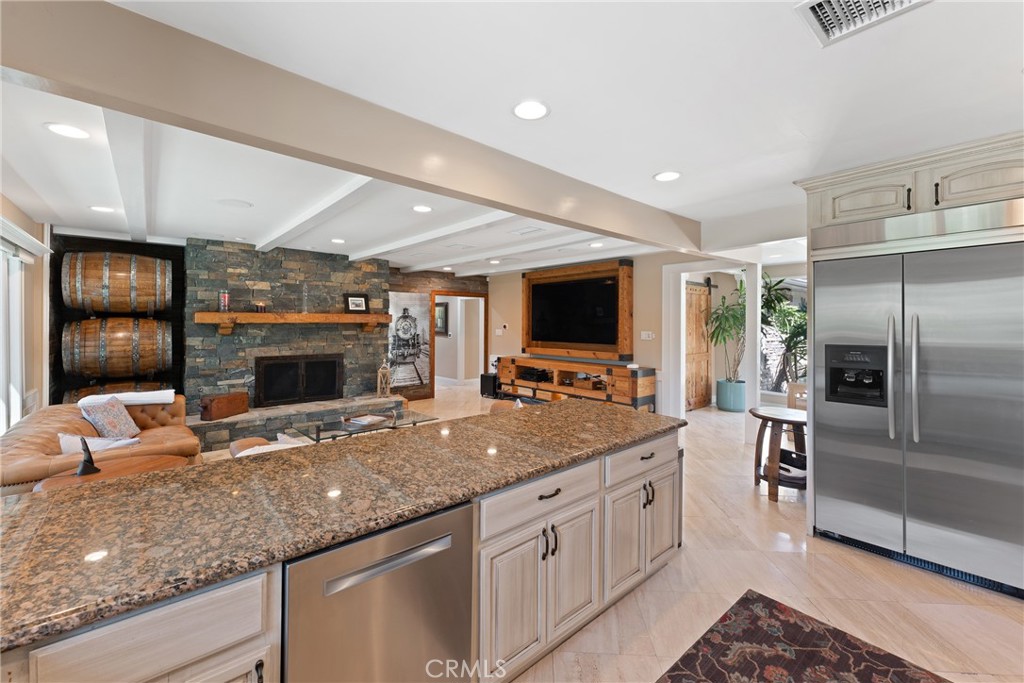 30452 Live Oak Canyon Road Property Photo 28
