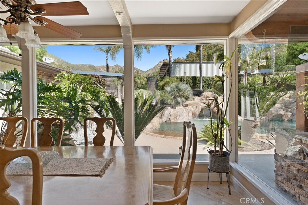 30452 Live Oak Canyon Road Property Photo 29