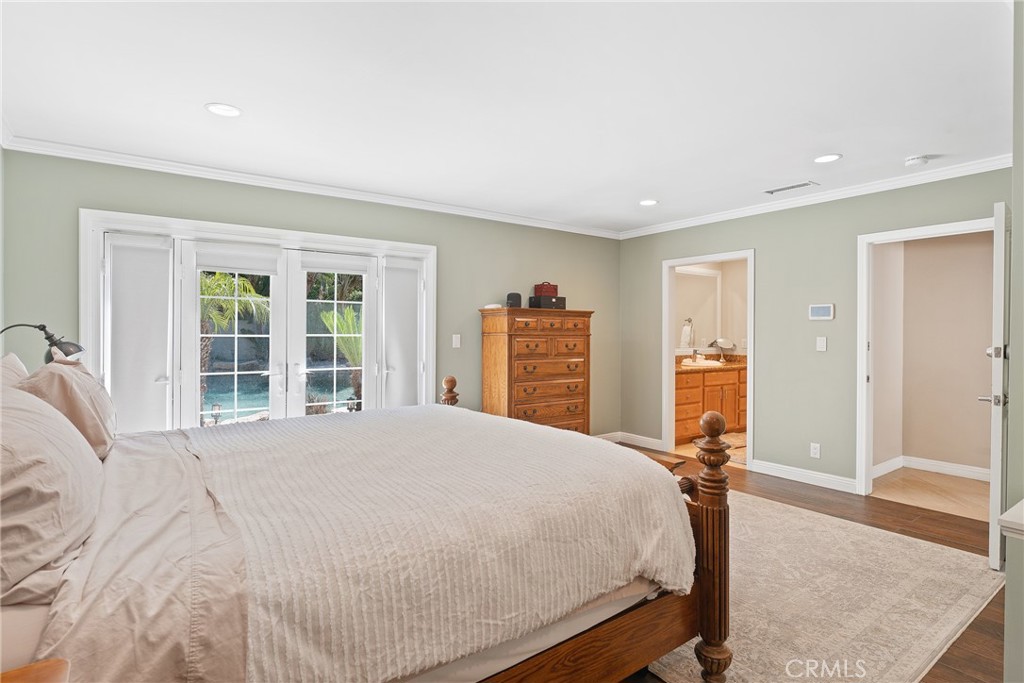 30452 Live Oak Canyon Road Property Photo 31