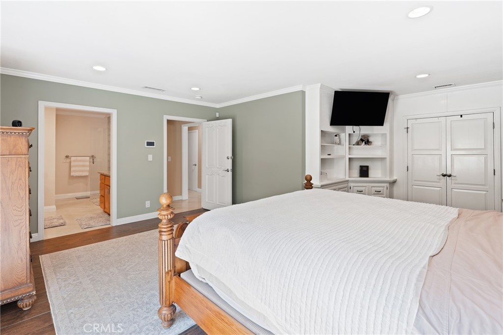 30452 Live Oak Canyon Road Property Photo 32
