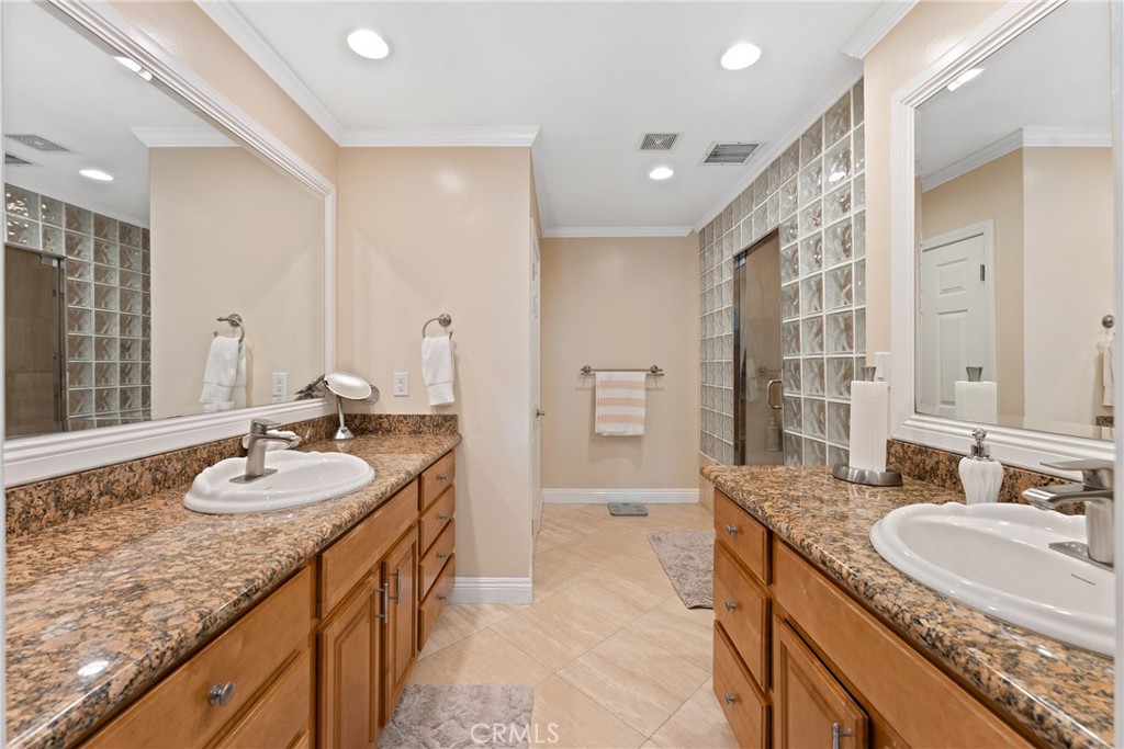 30452 Live Oak Canyon Road Property Photo 33