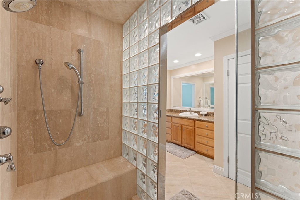 30452 Live Oak Canyon Road Property Photo 34