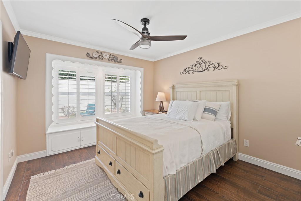 30452 Live Oak Canyon Road Property Photo 35