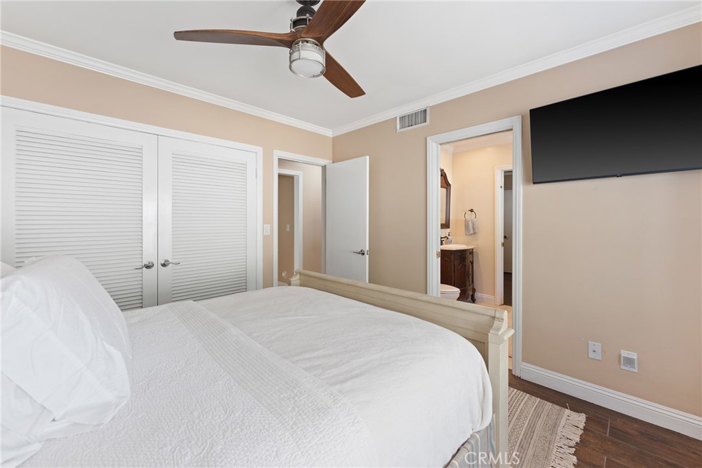30452 Live Oak Canyon Road Property Photo 36