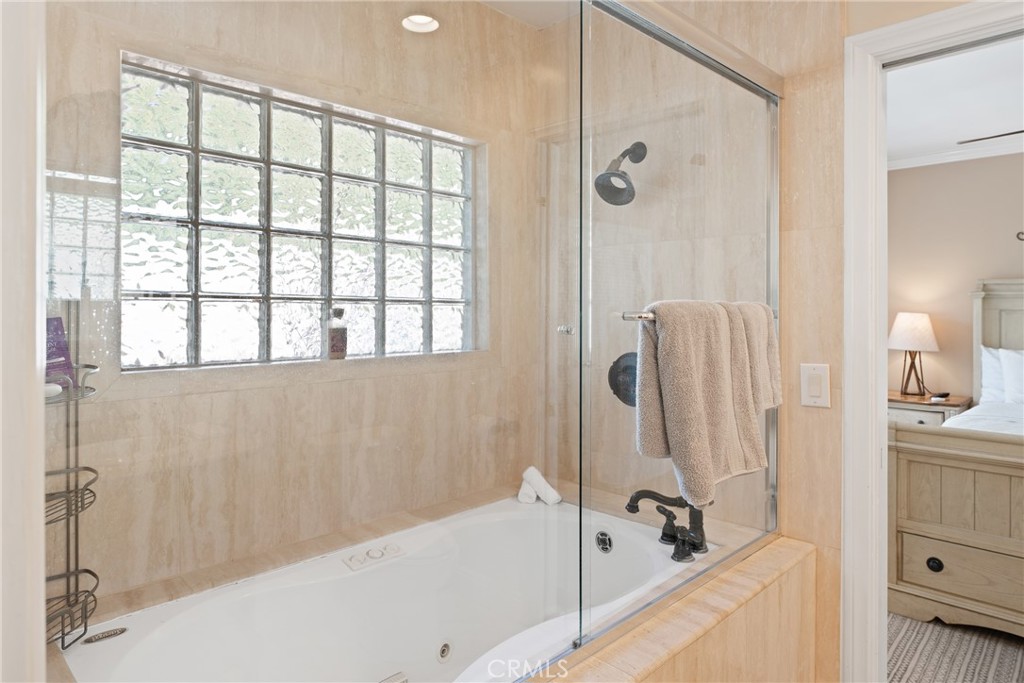 30452 Live Oak Canyon Road Property Photo 37