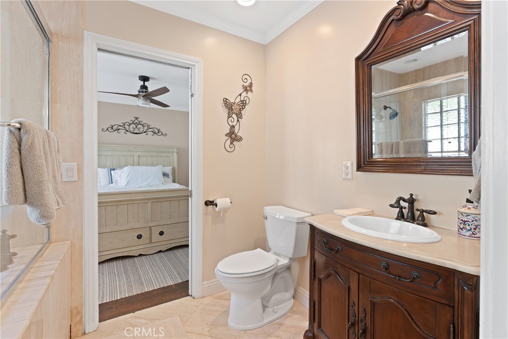 30452 Live Oak Canyon Road Property Photo 38