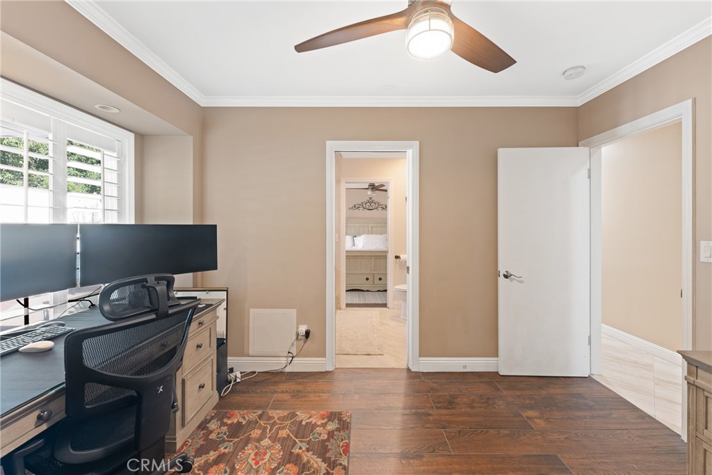 30452 Live Oak Canyon Road Property Photo 39