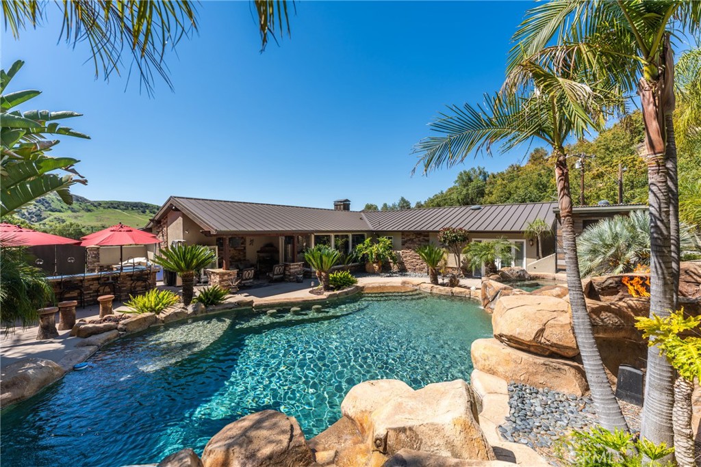 30452 Live Oak Canyon Road Property Photo 40