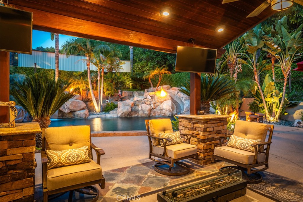 30452 Live Oak Canyon Road Property Photo 41