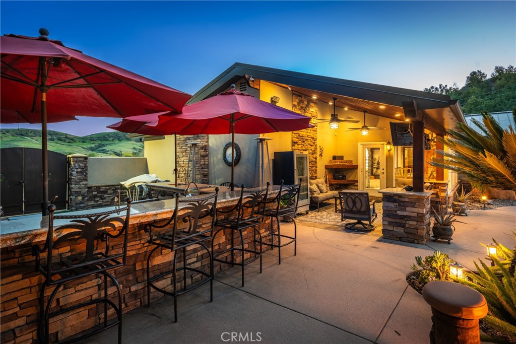 30452 Live Oak Canyon Road Property Photo 42