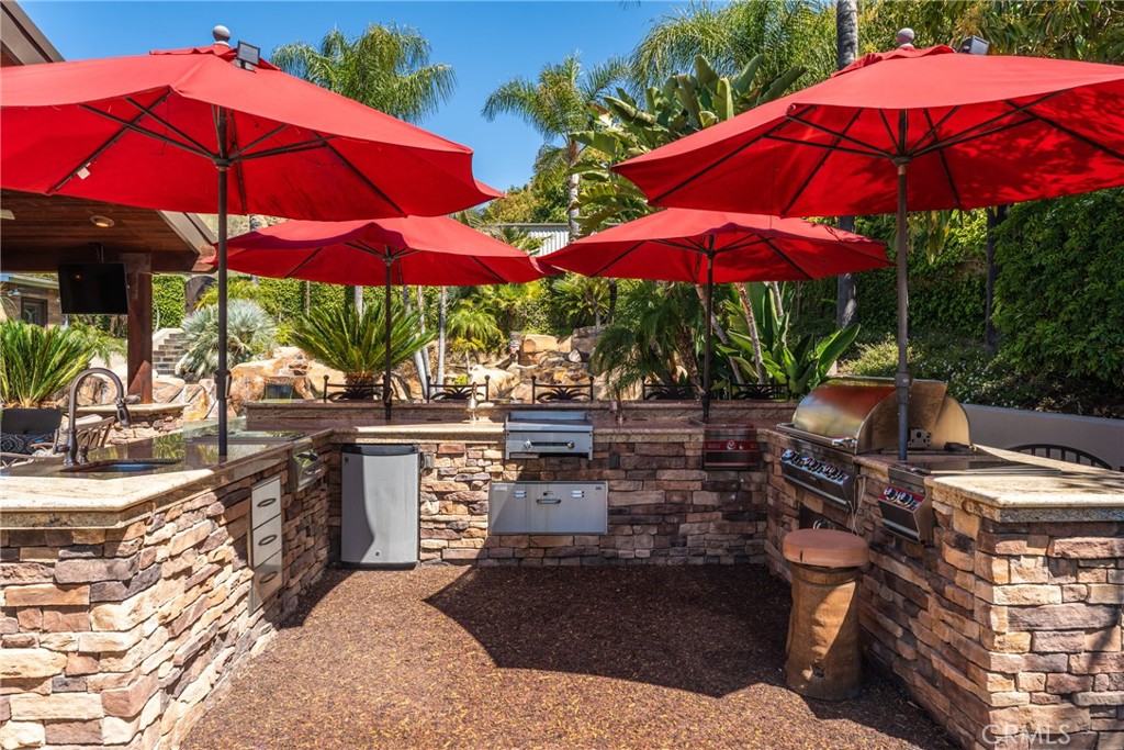 30452 Live Oak Canyon Road Property Photo 43