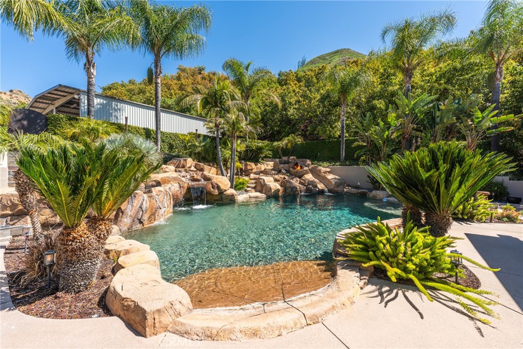 30452 Live Oak Canyon Road Property Photo 44