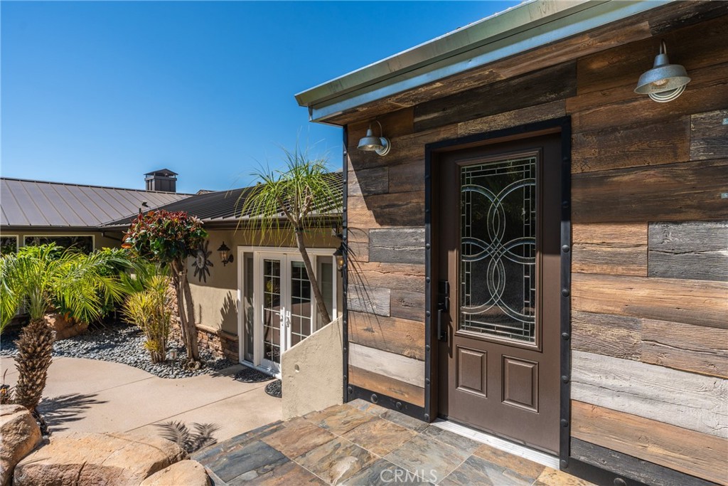 30452 Live Oak Canyon Road Property Photo 46