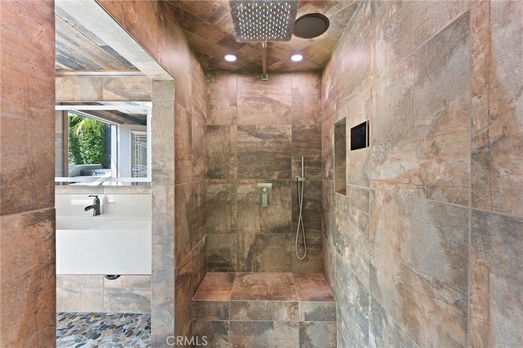 30452 Live Oak Canyon Road Property Photo 47