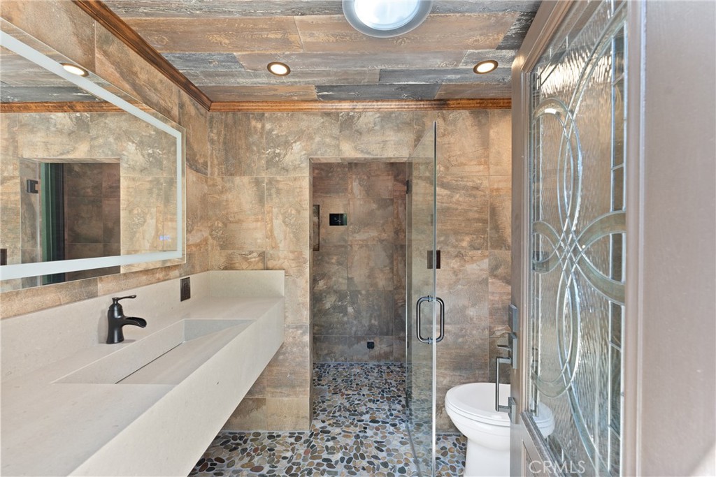 30452 Live Oak Canyon Road Property Photo 48