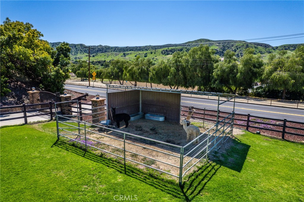 30452 Live Oak Canyon Road Property Photo 49