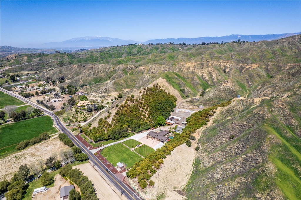30452 Live Oak Canyon Road Property Photo 50