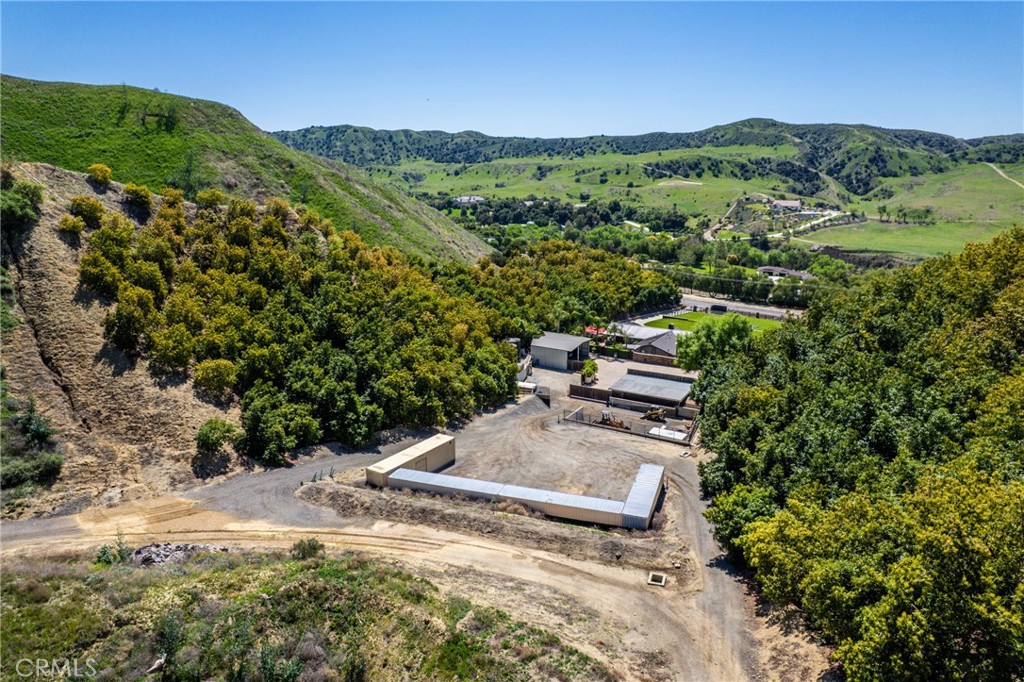 30452 Live Oak Canyon Road Property Photo 51