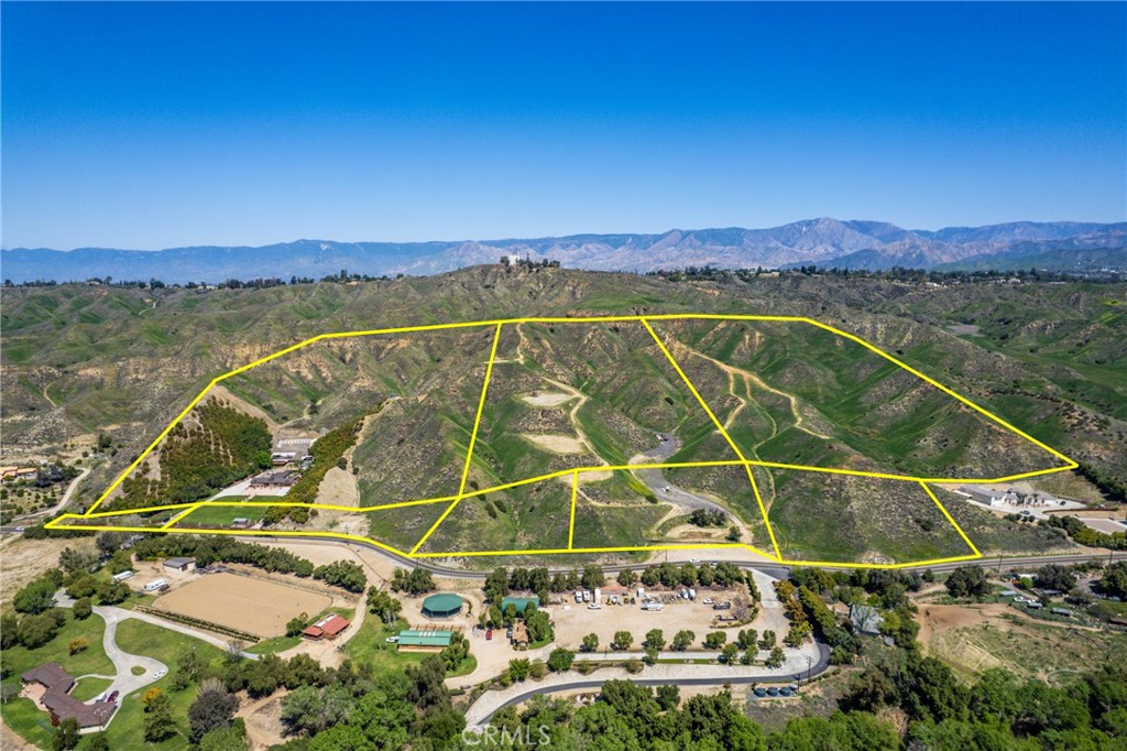30452 Live Oak Canyon Road Property Photo 53