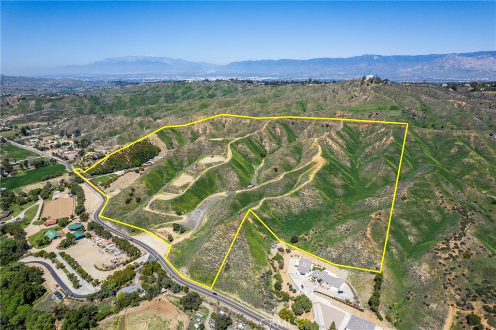 30452 Live Oak Canyon Road Property Photo 55
