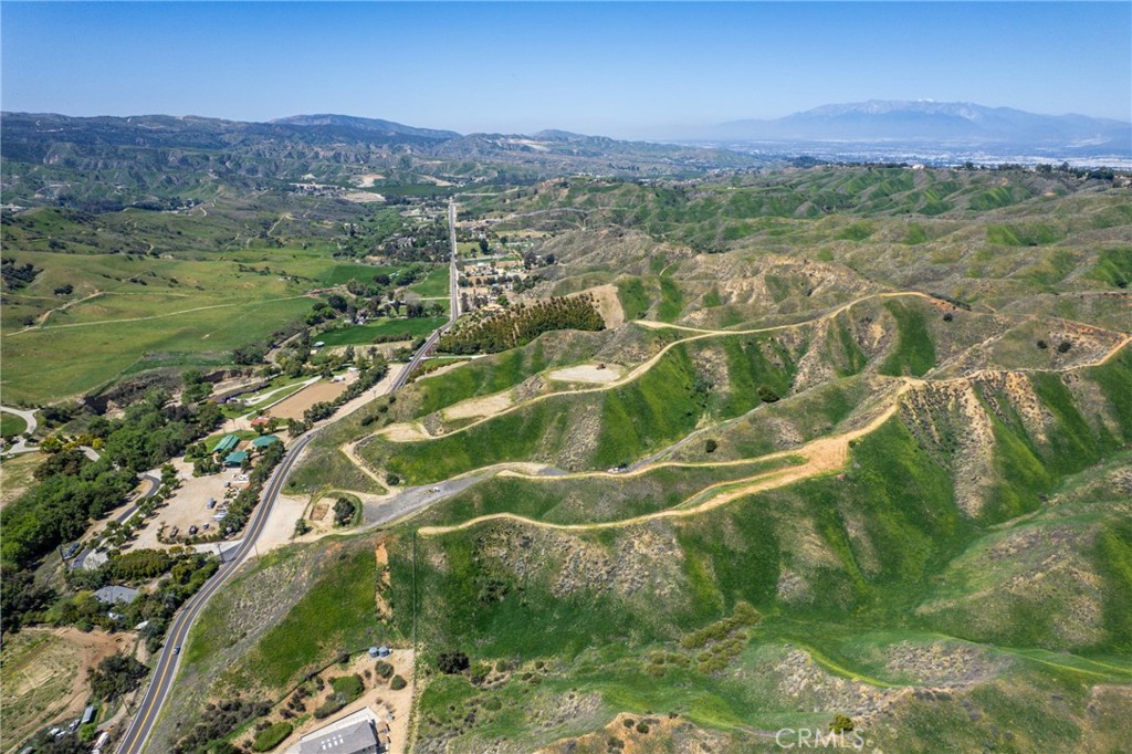 30452 Live Oak Canyon Road Property Photo 56