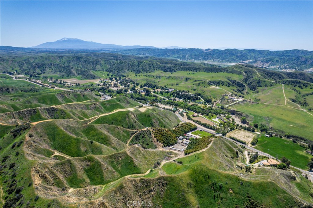 30452 Live Oak Canyon Road Property Photo 57