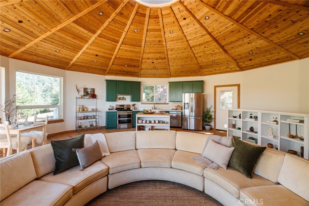 721 Chillon Drive Property Photo