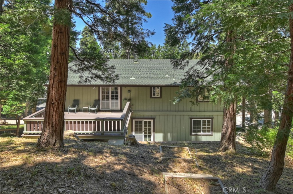 1208 Jungfrau Drive Property Photo 7
