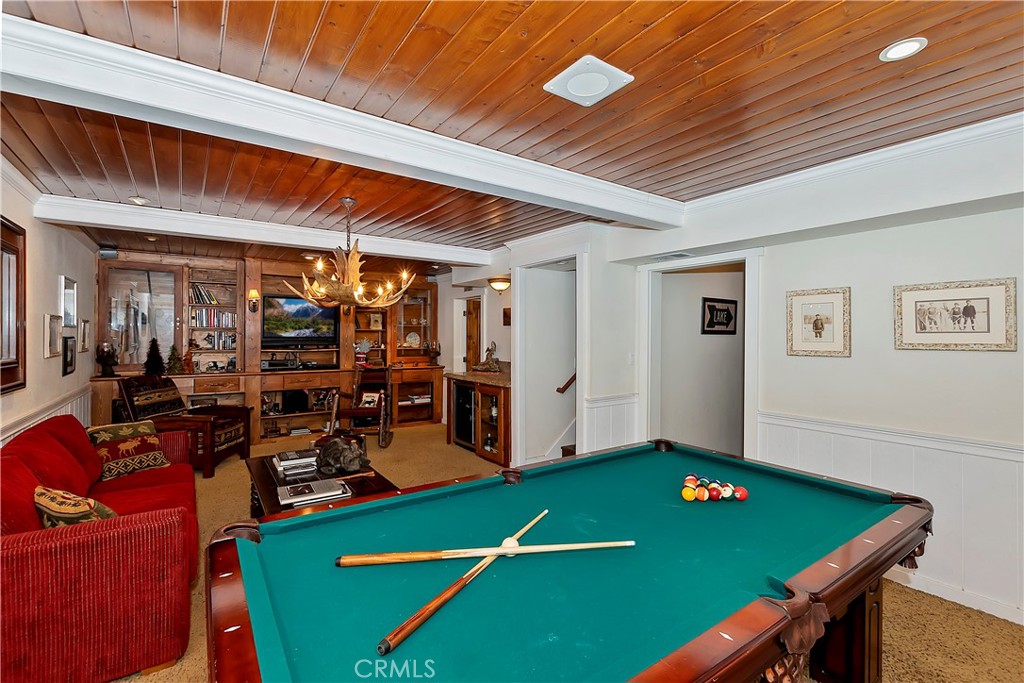 1208 Jungfrau Drive Property Photo 10