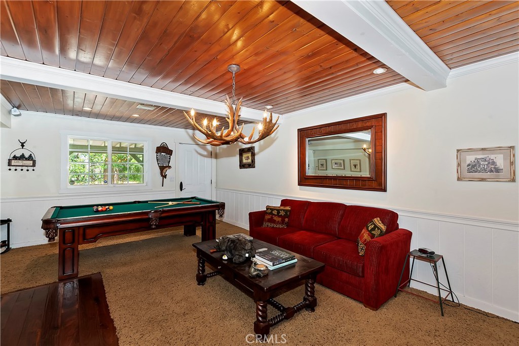 1208 Jungfrau Drive Property Photo 12
