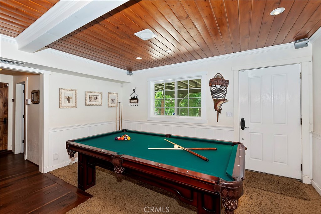 1208 Jungfrau Drive Property Photo 13