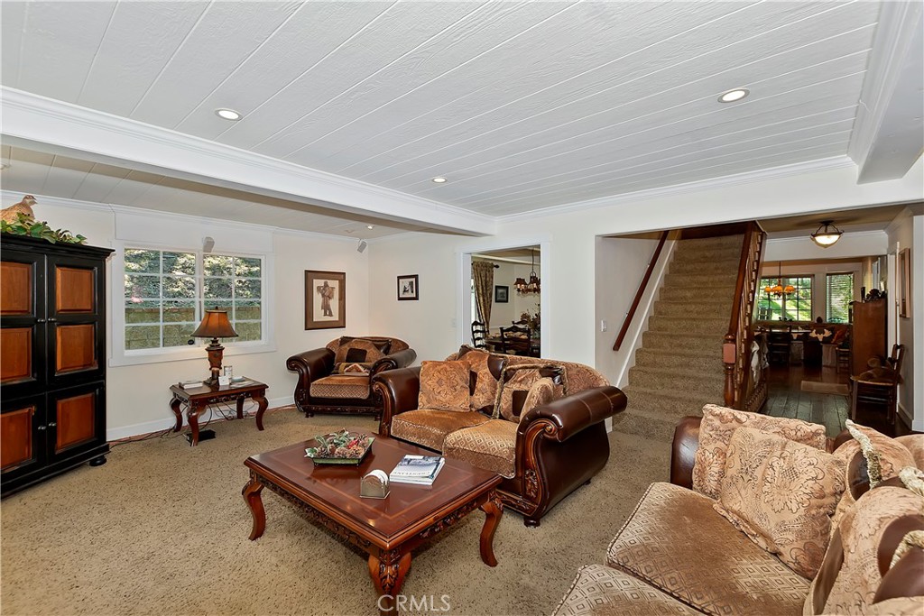 1208 Jungfrau Drive Property Photo 19