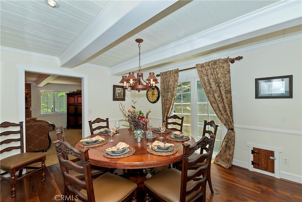 1208 Jungfrau Drive Property Photo 22
