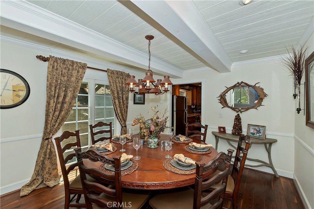 1208 Jungfrau Drive Property Photo 23