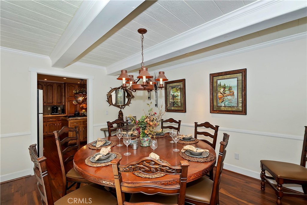 1208 Jungfrau Drive Property Photo 24