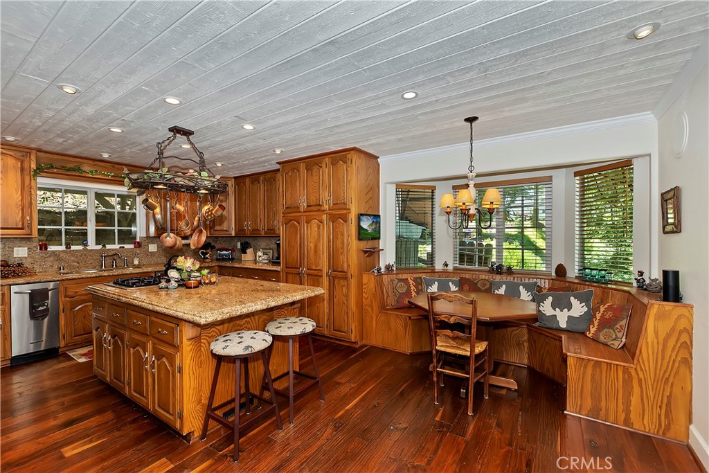 1208 Jungfrau Drive Property Photo 25