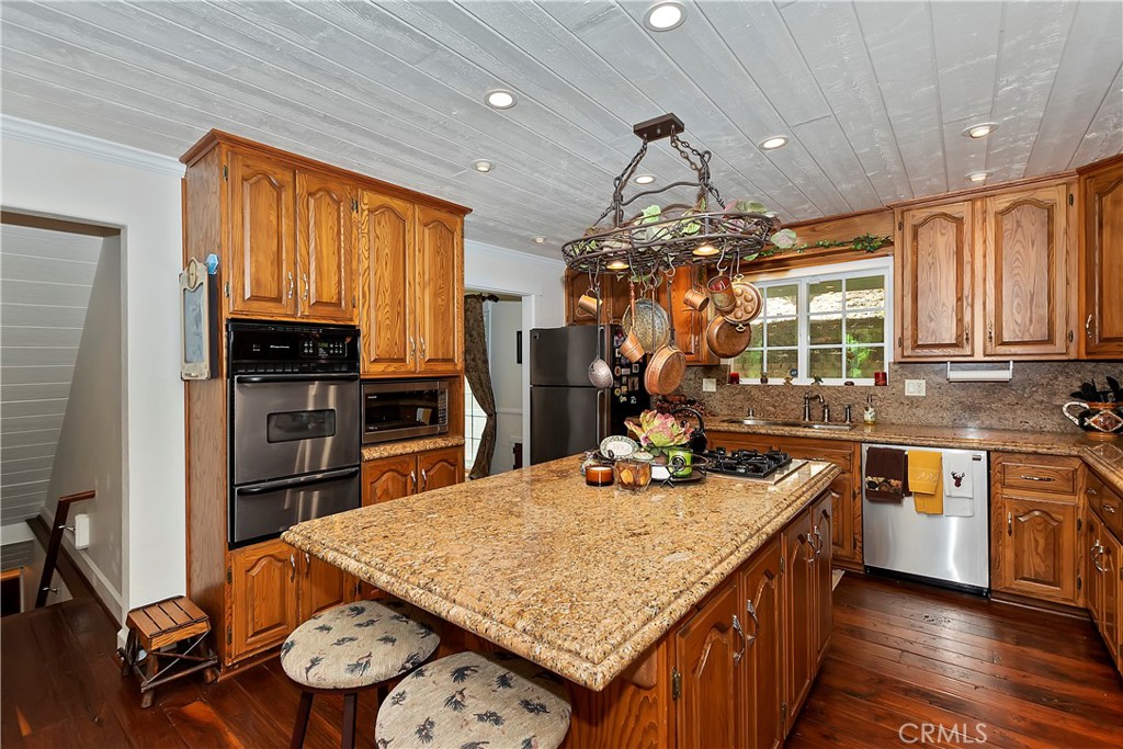 1208 Jungfrau Drive Property Photo 27