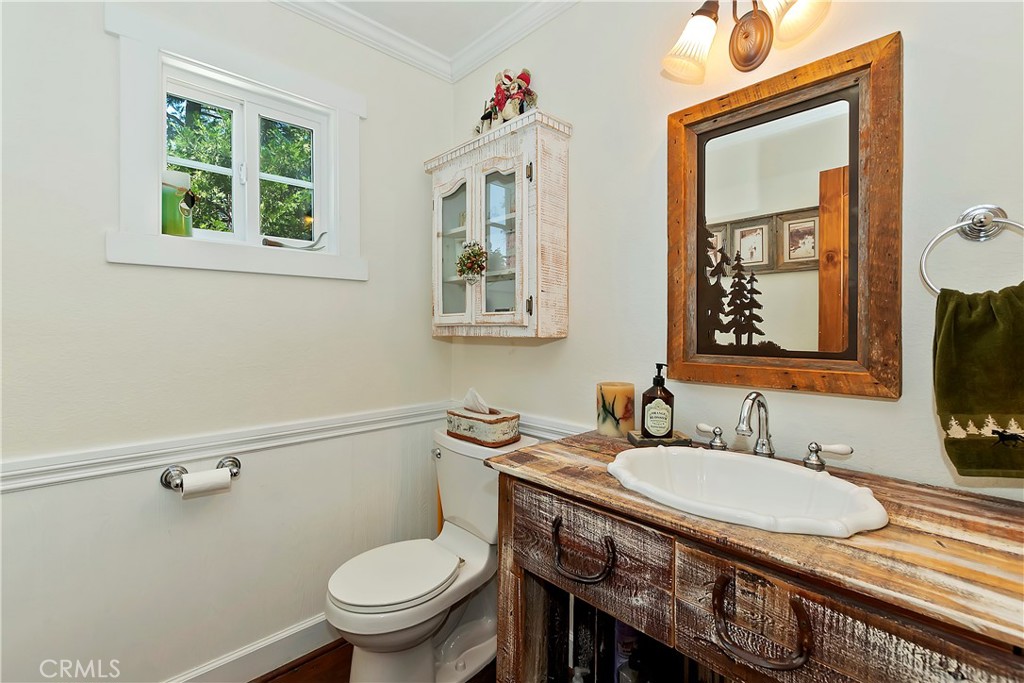 1208 Jungfrau Drive Property Photo 30