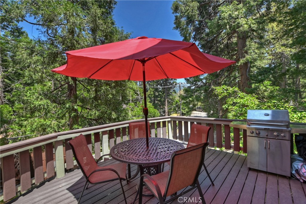 1208 Jungfrau Drive Property Photo 31