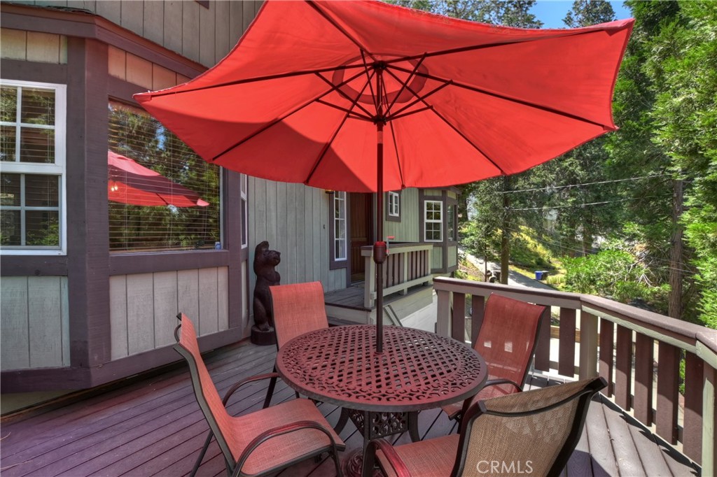 1208 Jungfrau Drive Property Photo 32